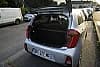 Kia Picanto II (2) 1.0 66 ISG UEFA EURO 2016