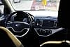 Kia Picanto II (2) 1.0 66 ISG UEFA EURO 2016