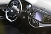 Kia Picanto II (2) 1.0 66 ISG UEFA EURO 2016