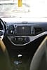 Kia Picanto II (2) 1.0 66 ISG UEFA EURO 2016