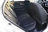 Kia Picanto II (2) 1.0 66 ISG UEFA EURO 2016