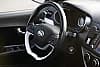 Kia Picanto II (2) 1.0 66 ISG UEFA EURO 2016