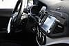 Kia Picanto II (2) 1.0 66 ISG UEFA EURO 2016