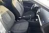 Kia Picanto II (2) 1.0 66 ISG UEFA EURO 2016