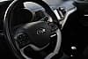 Kia Picanto II (2) 1.0 66 ISG UEFA EURO 2016