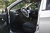 Kia Picanto II (2) 1.0 66 ISG UEFA EURO 2016