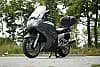 YAMAHA FJR ABS