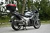YAMAHA FJR ABS
