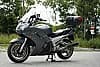 YAMAHA FJR ABS
