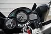 YAMAHA FJR ABS