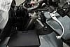 YAMAHA FJR ABS
