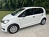 Skoda Citigo (2) 1.0 12V MPI 60 ACTIVE 5P