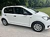 Skoda Citigo (2) 1.0 12V MPI 60 ACTIVE 5P
