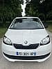 Skoda Citigo (2) 1.0 12V MPI 60 ACTIVE 5P