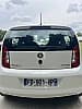 Skoda Citigo (2) 1.0 12V MPI 60 ACTIVE 5P