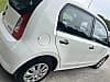 Skoda Citigo (2) 1.0 12V MPI 60 ACTIVE 5P