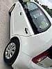 Skoda Citigo (2) 1.0 12V MPI 60 ACTIVE 5P