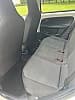 Skoda Citigo (2) 1.0 12V MPI 60 ACTIVE 5P