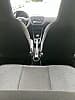 Skoda Citigo (2) 1.0 12V MPI 60 ACTIVE 5P