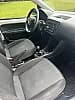 Skoda Citigo (2) 1.0 12V MPI 60 ACTIVE 5P