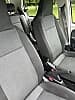 Skoda Citigo (2) 1.0 12V MPI 60 ACTIVE 5P