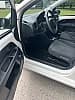 Skoda Citigo (2) 1.0 12V MPI 60 ACTIVE 5P