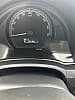 Skoda Citigo (2) 1.0 12V MPI 60 ACTIVE 5P