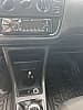 Skoda Citigo (2) 1.0 12V MPI 60 ACTIVE 5P