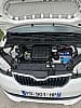 Skoda Citigo (2) 1.0 12V MPI 60 ACTIVE 5P