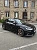 Audi S1 2.0 TFSI 231