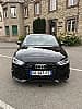 Audi S1 2.0 TFSI 231