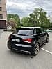 Audi S1 2.0 TFSI 231