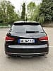 Audi S1 2.0 TFSI 231