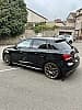 Audi S1 2.0 TFSI 231