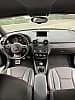 Audi S1 2.0 TFSI 231