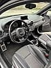 Audi S1 2.0 TFSI 231