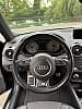 Audi S1 2.0 TFSI 231