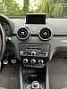 Audi S1 2.0 TFSI 231