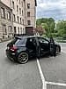 Audi S1 2.0 TFSI 231