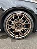 Audi S1 2.0 TFSI 231