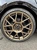 Audi S1 2.0 TFSI 231
