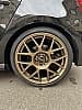 Audi S1 2.0 TFSI 231