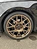 Audi S1 2.0 TFSI 231