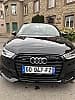 Audi S1 2.0 TFSI 231