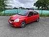 Renault Clio II (2) CAMPUS 1.2 3P