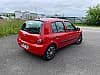 Renault Clio II (2) CAMPUS 1.2 3P