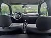 Renault Clio II (2) CAMPUS 1.2 3P