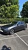 Bmw Serie 1 BMW 120d BVA8 Sport 184ch