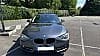 Bmw Serie 1 BMW 120d BVA8 Sport 184ch