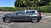 Bmw Serie 1 BMW 120d BVA8 Sport 184ch